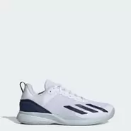 Oferta de Tênis Courtflash Speed por R$249,99 em Adidas