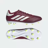 Oferta de Chuteira Copa Pure II League Campo por R$289,99 em Adidas