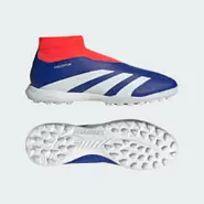 Oferta de Chuteira Sem Cadarços Predator League Society por R$349,99 em Adidas