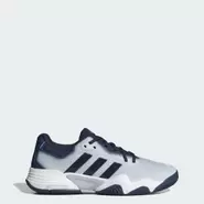 Oferta de Tênis Solematch Control 2 Tennis por R$429,99 em Adidas