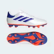 Oferta de Chuteira Copa Pure 2 Club FXG por R$229,99 em Adidas