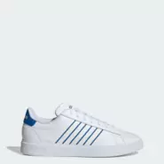 Oferta de Tênis Grand Court 2.0 por R$229,99 em Adidas