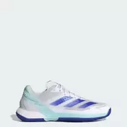 Oferta de Tênis Defiant Speed 2 por R$399,99 em Adidas