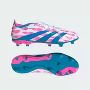 Oferta de Chuteira Predator League Campo por R$349,99 em Adidas