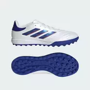 Oferta de Chuteira Copa Pure 2 League Society por R$349,99 em Adidas