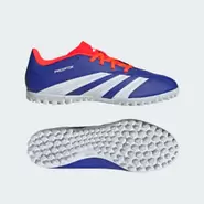 Oferta de Chuteira Predator Club Society por R$229,99 em Adidas