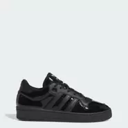 Oferta de PRIDE RIVALRY LOW PV por R$699,99 em Adidas