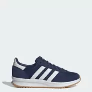 Oferta de Tênis Run 72 por R$449,99 em Adidas