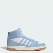 Oferta de Tênis Turnaround Mid por R$399,99 em Adidas