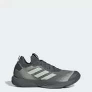 Oferta de Tênis Rapidmove ADV por R$479,99 em Adidas