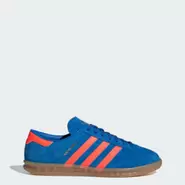 Oferta de Tênis Hamburg por R$349,99 em Adidas