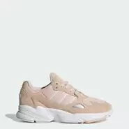 Oferta de Tênis Falcon por R$429,99 em Adidas