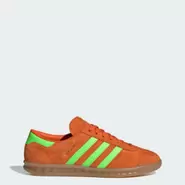 Oferta de Tênis Hamburg por R$349,99 em Adidas