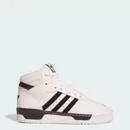 Oferta de Tênis Rivalry Mid por R$489,99 em Adidas