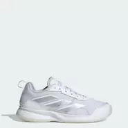 Oferta de Tênis Avaflash Low Tennis por R$249,99 em Adidas