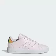 Oferta de Tênis Advantage Base 2.0 por R$179,99 em Adidas