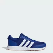 Oferta de Tênis Run 50s por R$219,99 em Adidas