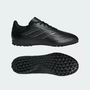 Oferta de Chuteira Copa Pure 2 Club Society por R$229,99 em Adidas