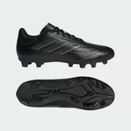 Oferta de Chuteira Copa Pure 2 Club FXG por R$229,99 em Adidas