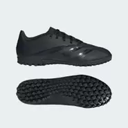 Oferta de Chuteira Predator Club Society por R$189,99 em Adidas