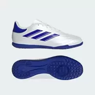 Oferta de Chuteira Copa Pure 2 Club Futsal por R$229,99 em Adidas