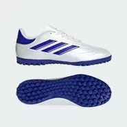 Oferta de Chuteira Copa Pure 2 Club Society por R$229,99 em Adidas