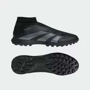 Oferta de Chuteira Sem Cadarços Predator 24 League Society por R$349,99 em Adidas