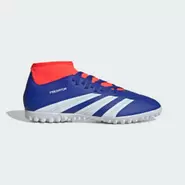 Oferta de Chuteiras Predator Club por R$229,99 em Adidas