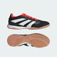 Oferta de Chuteira Predator League Futsal por R$269,99 em Adidas