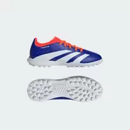 Oferta de Chuteira Predator League Society Infantil por R$279,99 em Adidas