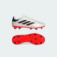 Oferta de Chuteira Copa Pure II League Campo por R$219,99 em Adidas