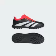 Oferta de Chuteira Predator 24 League Society por R$279,99 em Adidas