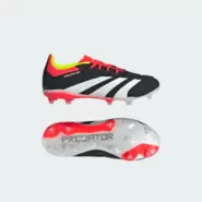 Oferta de Chuteira Predator Elite Campo por R$599,99 em Adidas