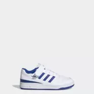 Oferta de Tênis Forum Low por R$449,99 em Adidas