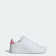 Oferta de Tênis Advantage Base 2.0 Infantil por R$149,99 em Adidas