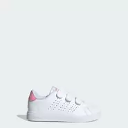 Oferta de Tênis Advantage Base 2.0 Infantil por R$149,99 em Adidas