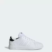 Oferta de Tênis Advantage Base 2.0 Infantil por R$149,99 em Adidas