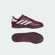 Oferta de Chuteira Copa Pure II Club Society por R$159,99 em Adidas