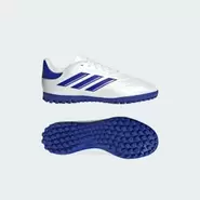 Oferta de Chuteira Copa Pure 2 Club Society Infantil por R$199,99 em Adidas