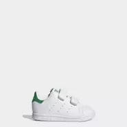 Oferta de Tênis Stan Smith por R$349,99 em Adidas