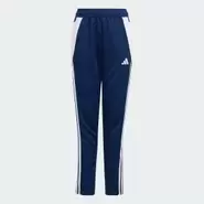 Oferta de Calça Treino Tiro 24 Infantil por R$169,99 em Adidas