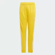 Oferta de Calça Adicolor SST por R$149,99 em Adidas