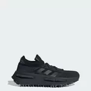 Oferta de Tênis NMD_S1 por R$999,99 em Adidas