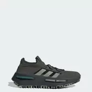 Oferta de Tênis NMD_S1 por R$999,99 em Adidas