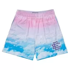 Oferta de Edelson-basic fitness shorts para homens por R$12,72 em AliExpress