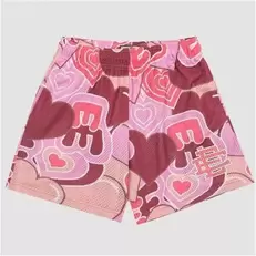 Oferta de Edelson-shorts básicos para homens por R$31,52 em AliExpress
