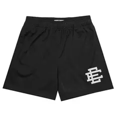 Oferta de Shorts Ee-básico para homens por R$32,13 em AliExpress