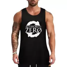 Oferta de Top de bodybuilding masculino por R$56,61 em AliExpress