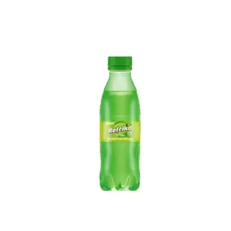 Oferta de Refrigerante de Limão Refriko200ml por R$0,99 em Almeida Mercados