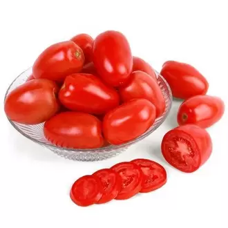 Oferta de Tomate Italiano Kg por R$3,99 em Angeloni